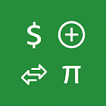 Calc+ Calculator Plus Apk