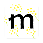 Cover Image of Télécharger Application de marché minne-Handmade 7.19.1 APK