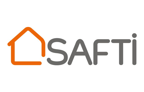 Safti Delle