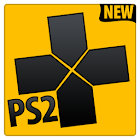 Golden PS2 Emulator For Android (PRO PS2 Emulator) 117