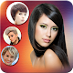 Download Medium Length Hairstyles,Short Hairstyle for Woman For PC Windows and Mac 1.0