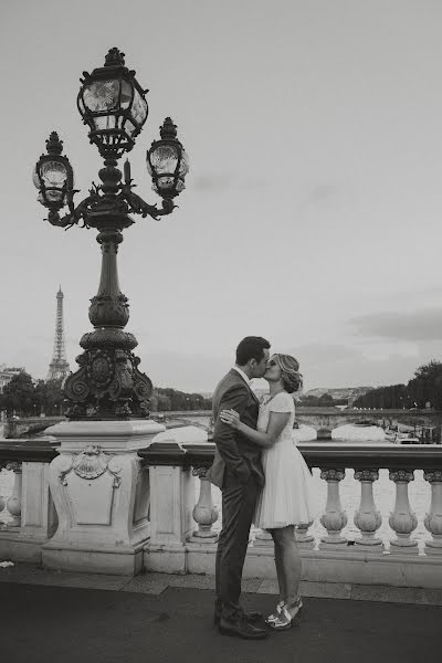 Photographe de mariage Daina Diliautiene (dainadi). Photo du 2 février 2021