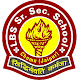 Download LBS Sr. Sec. School, Chomu For PC Windows and Mac 1.904