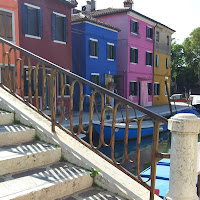 Burano di 