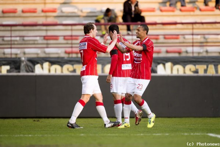 Daerden: "Als OHL eerste match wint, zie ik Bergen niet terugkomen"