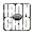Iron Grid Football Box Pools Download on Windows