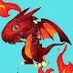 Download Dragon Trainer Unlimited For PC Windows and Mac 1.0.0.0