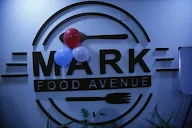 Mark Food Avenue photo 1