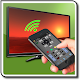 TV Remote for LG (Smart TV Remote Control) Download on Windows