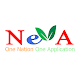 National eVidhan Application (NeVA) Download on Windows