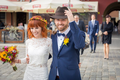 Photographe de mariage Isaac Quesada (isaacquesada). Photo du 3 mars 2020