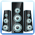 Speaker Booster Plus1.5.7 (Mod)