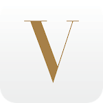 Vogue India Apk