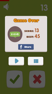 How to mod Math Champion 2.0 apk for laptop