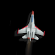 Download Jet Fight: Tower defenses For PC Windows and Mac 1.0.0.0