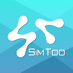 SimToo Apk