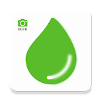 Cover Image of ダウンロード Blur Background DSLR 1.0.9 APK