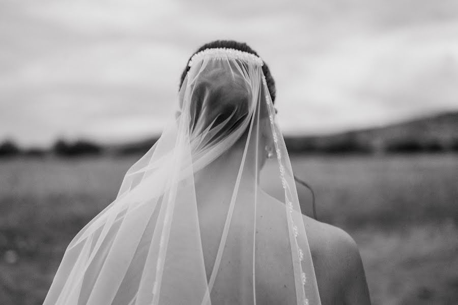 Photographe de mariage Gap Antonino Gitto (gapgitto). Photo du 25 novembre 2023