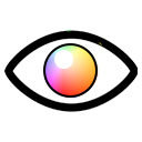 Let's get color blind Chrome extension download