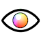 Item logo image for Let's get color blind