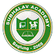 Shubhalav Academy Download on Windows