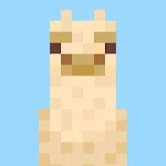 Cover Image of डाउनलोड Tower of Llama The Game 1.2.0 APK