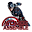 Avengers WA Stickers Download on Windows