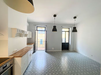 appartement à Bandol (83)