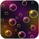 Download Bubble Wallpaper For PC Windows and Mac 1.0