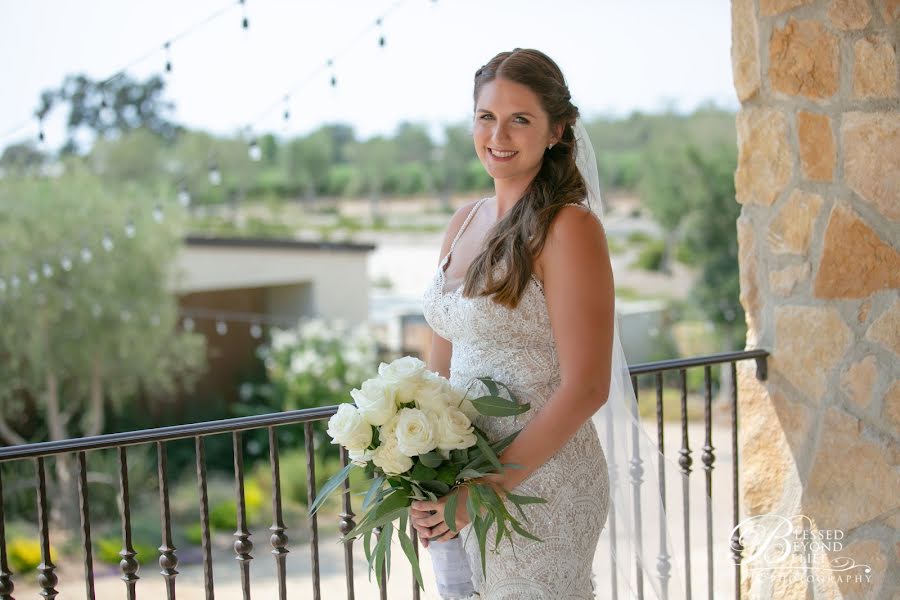 Fotógrafo de bodas Dana Hodgkinson (danahodgkinson). Foto del 30 de diciembre 2019