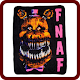 Download 5NAF Animatronics QUIZ For PC Windows and Mac 3.1.6z