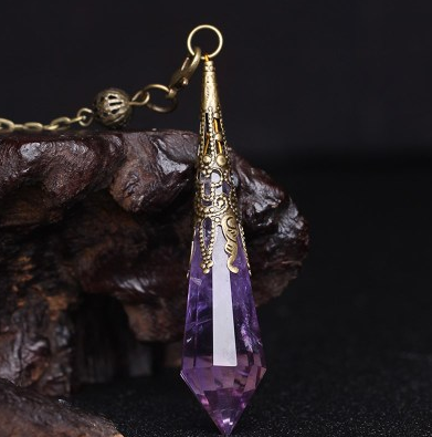 Amethyst