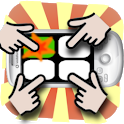 Icon 4 Player Reactor (Multiplayer)