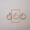 miniatures image - 13