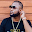 CASSPER NYOVEST APP Download on Windows
