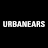 Urbanears icon