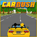 ﻿﻿Car Rush