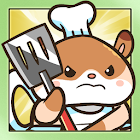 Chef Wars - Cooking Battle Game 1.4.2