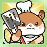 Chef Wars - Cooking Battle Game Apk