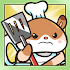 Chef Wars - Cooking Battle Game1.3.8