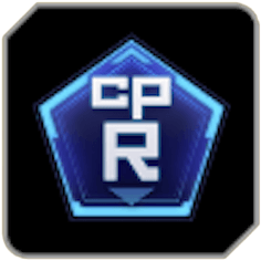 CP-R