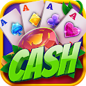 Solitaire-Clash Win Cash guia for Android - Download