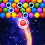 Infinite Bubble Shooter 2.5.03 Icon