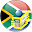 South Africa News - News24 - SA News - eNCA News Download on Windows