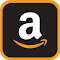 Item logo image for Amazon Button - Shop faster, Save bigger!