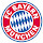 Bayern Munich HD Wallpapers New Tab