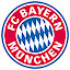 Bayern Munich HD Wallpapers New Tab