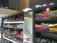 Sankriti The Saree Shop photo 1