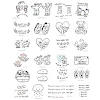 miniatures image - 12
