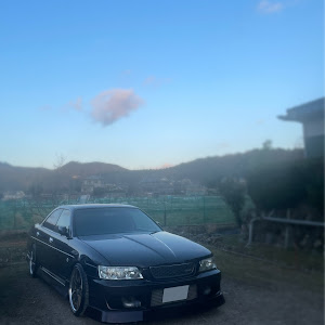 ローレル GC35